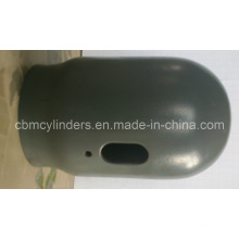 Gas Tank Cap for Korean Market.